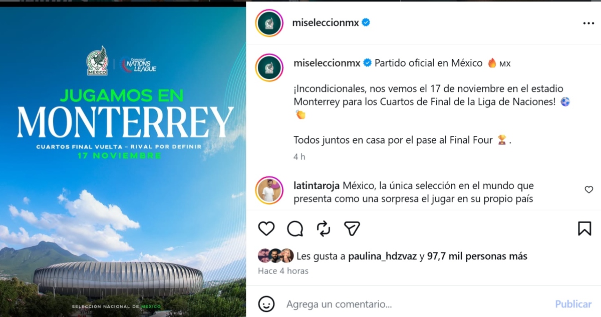 soccer, Mexico