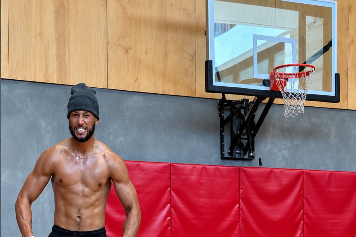 Ben Simmons vuelve de la nada: los Kings le abren la puerta para revivir su carrera en la NBA