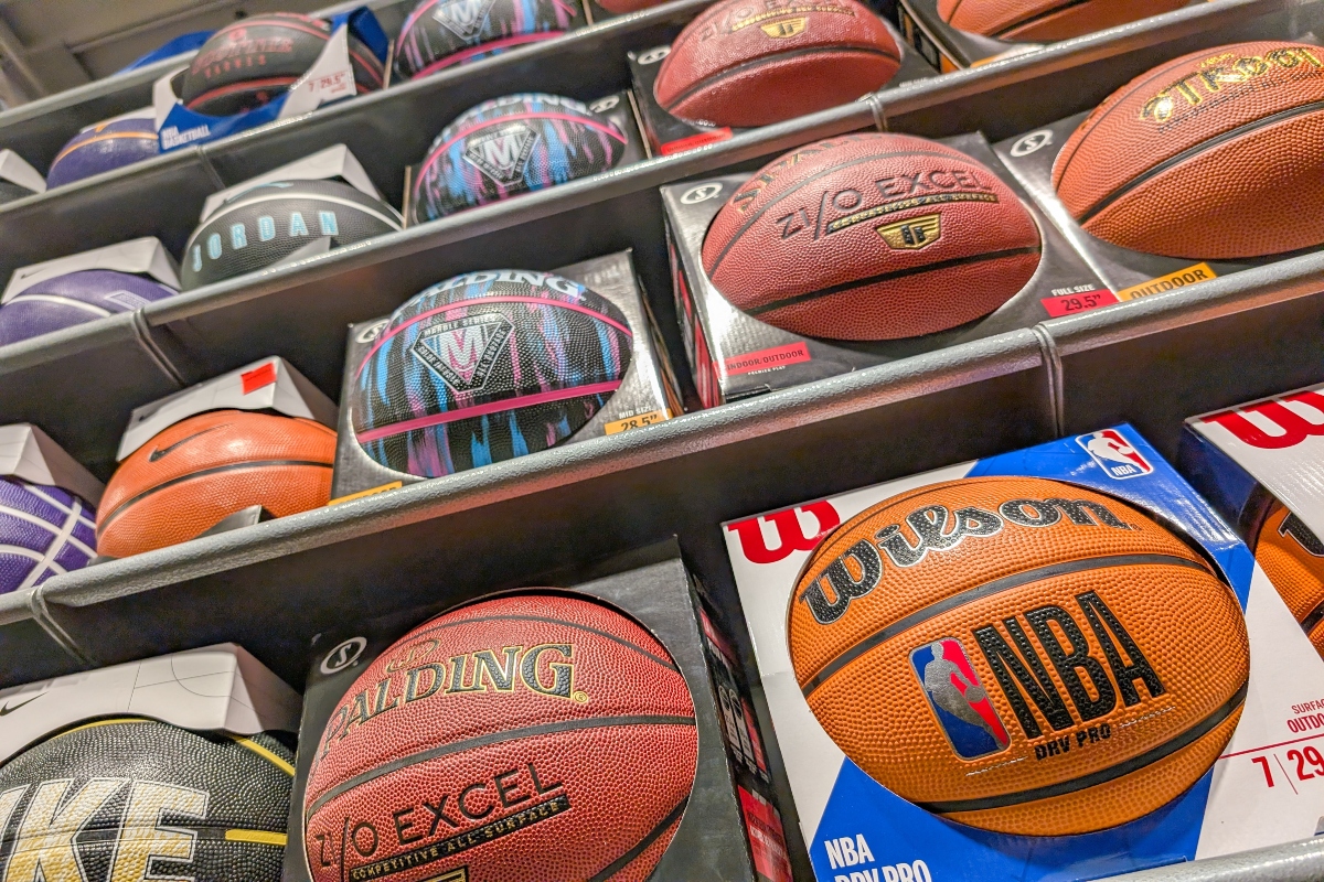 NBA expansión Seattle y Las Vegas esperan