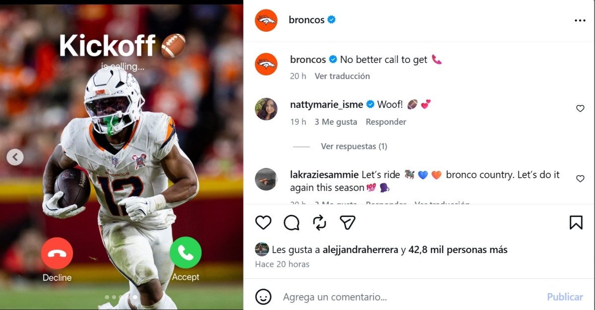NFL
