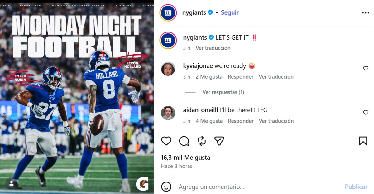 futbol americano, EEUU