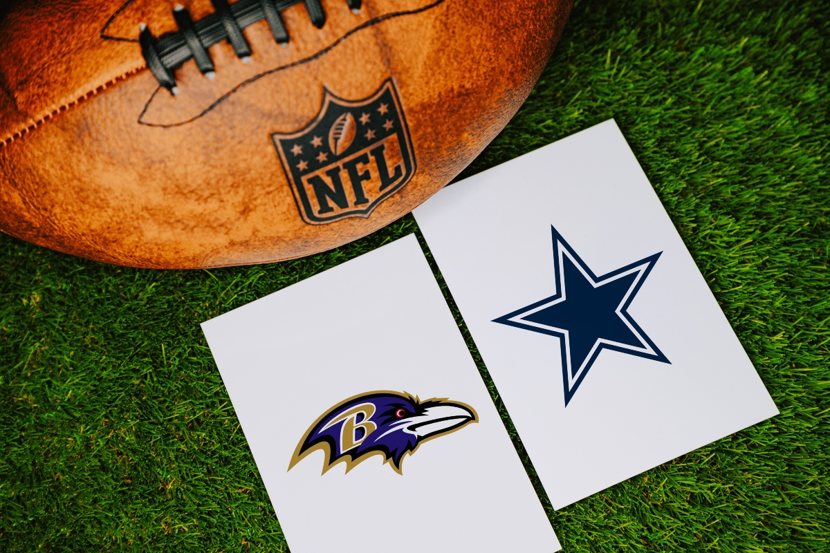 American football, U.S.