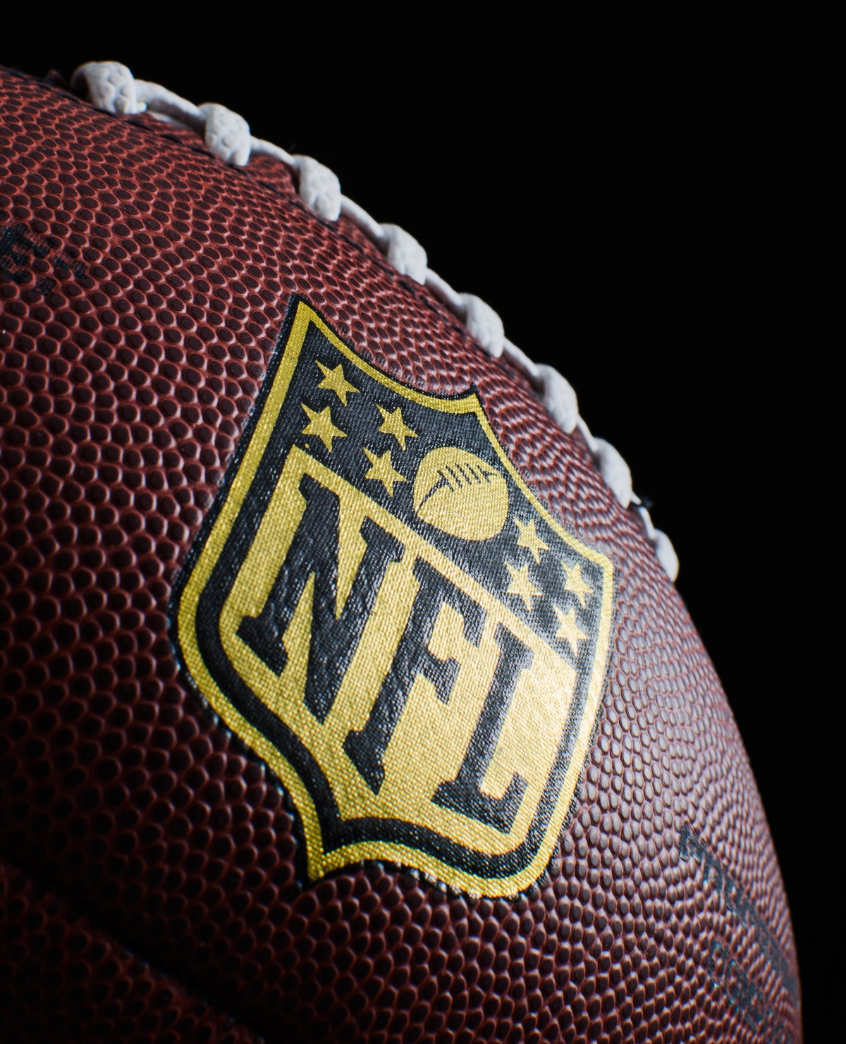 Cowboys vs Ravens: NFL mantiene Maracaná