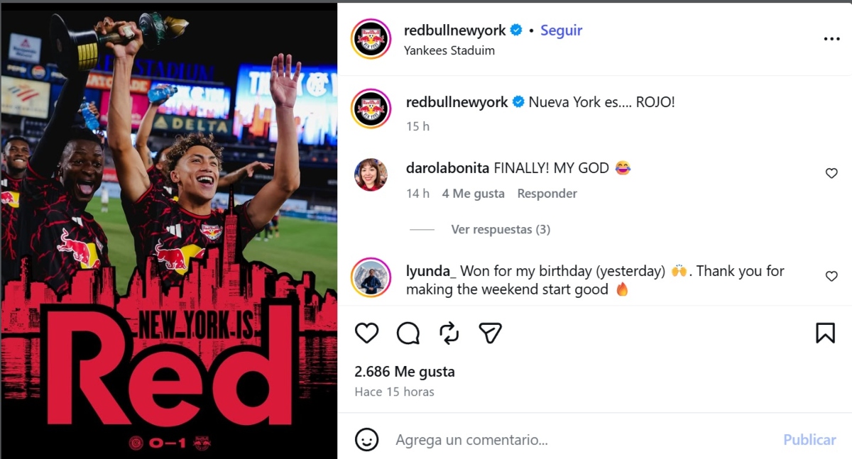 futbol, EUA