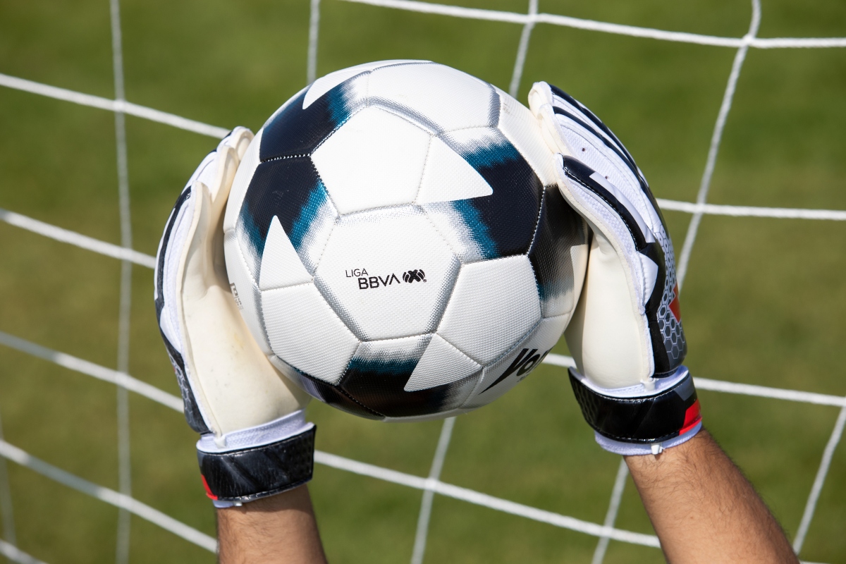 soccer