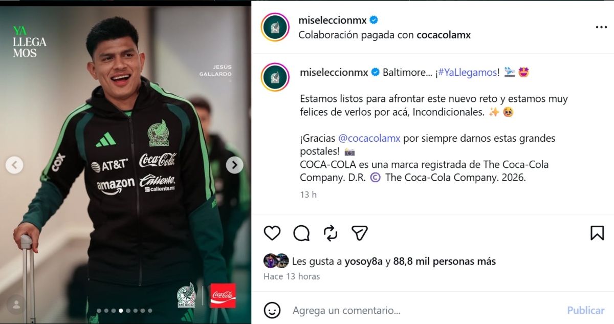 México vs Colombia debuta Rafa Márquez