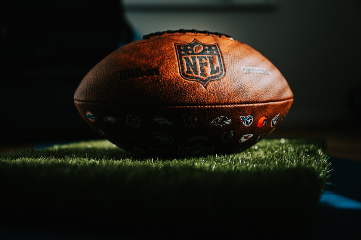 Semana 2 NFL 2026: horarios y TV