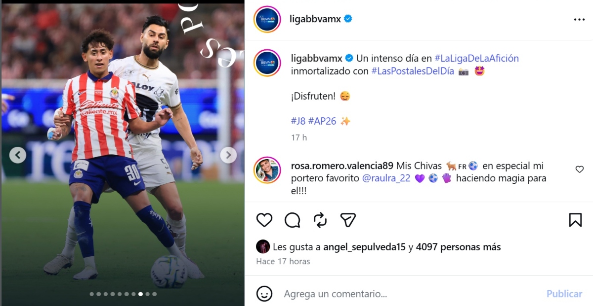 futbol, México