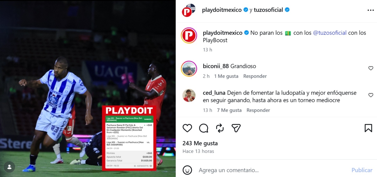 Salomón Rondón lidera goleadores de Liga MX