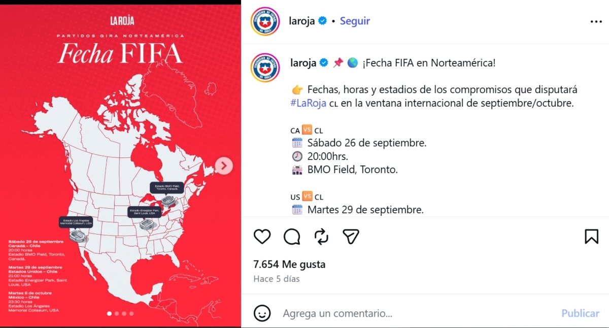 futbol, amistoso