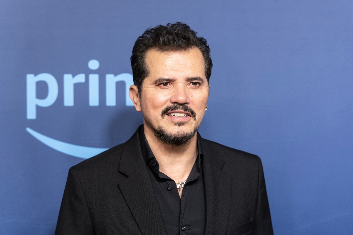John Leguizamo exige representación latina en Hollywood