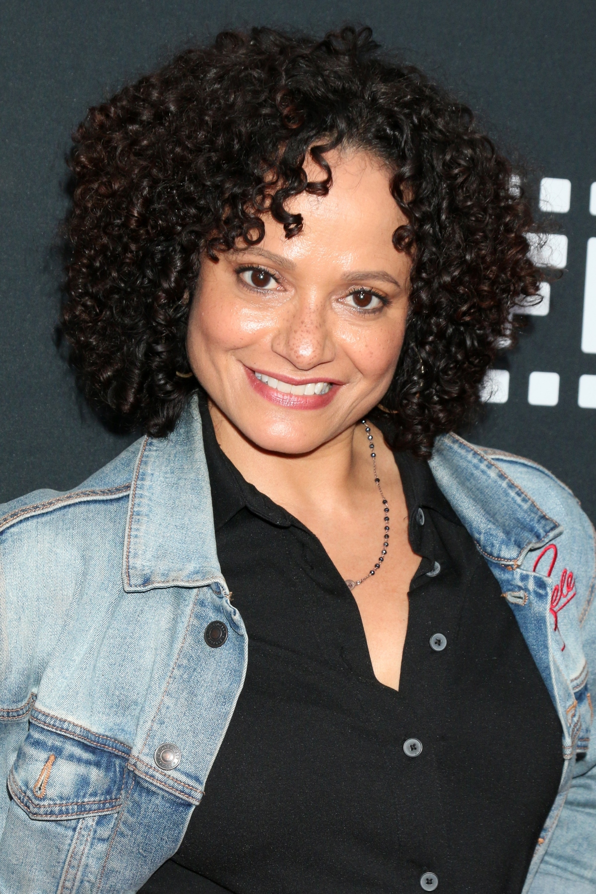 Judy Reyes