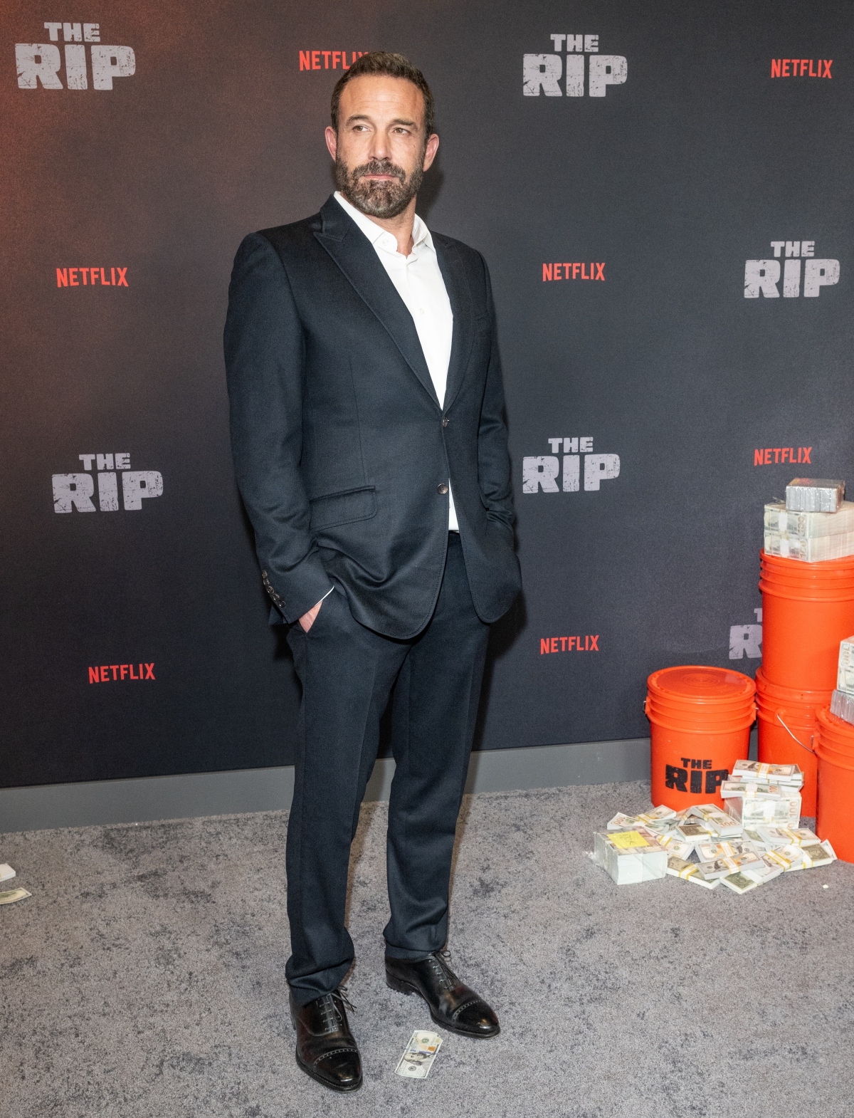 actor, EEUU, película, Animales
