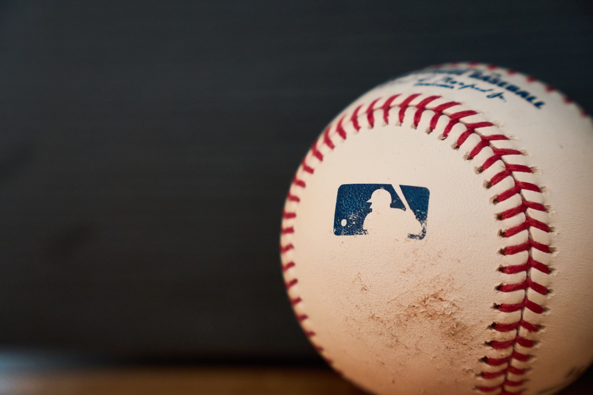 Playoffs MLB cómo funciona la postemporada