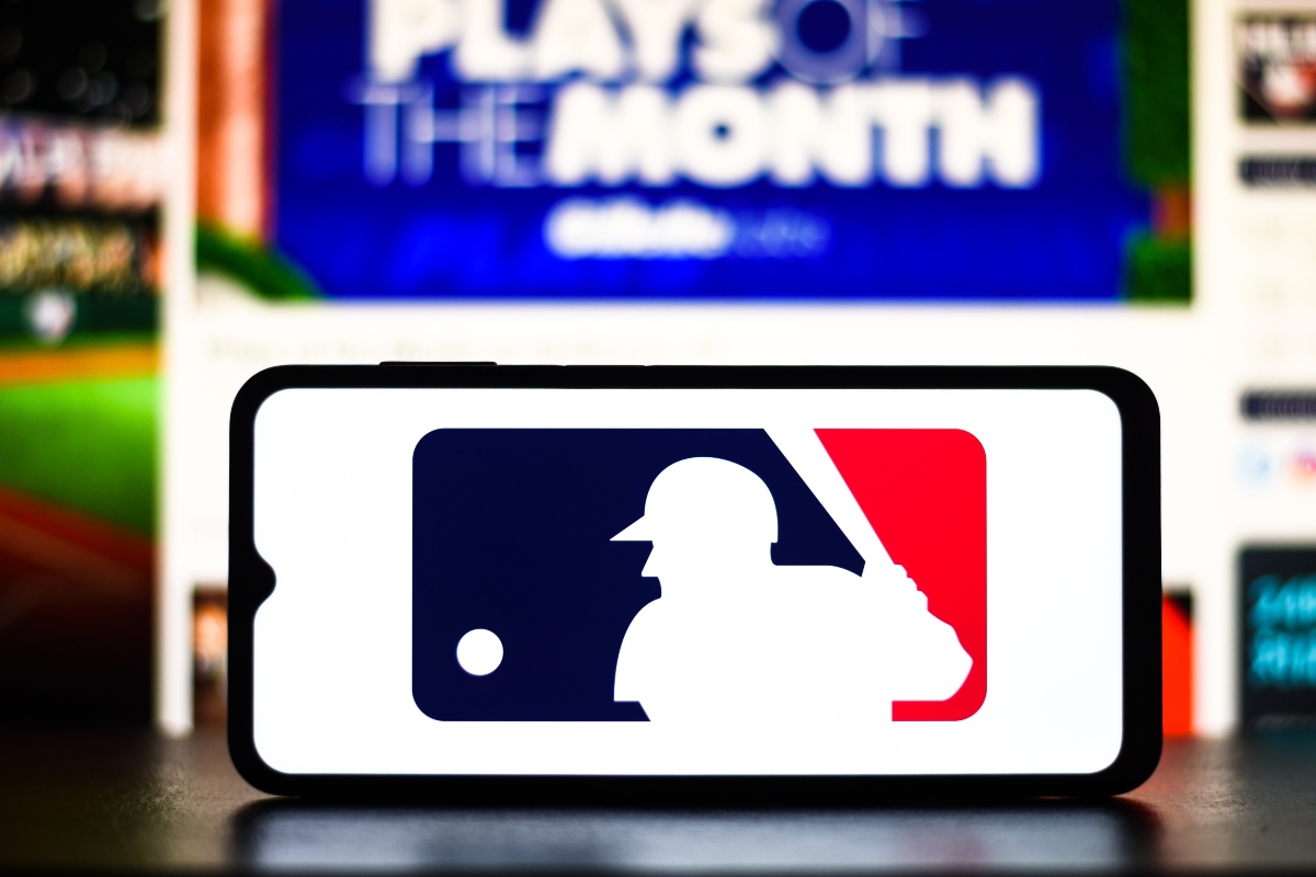 beisbol, EUA