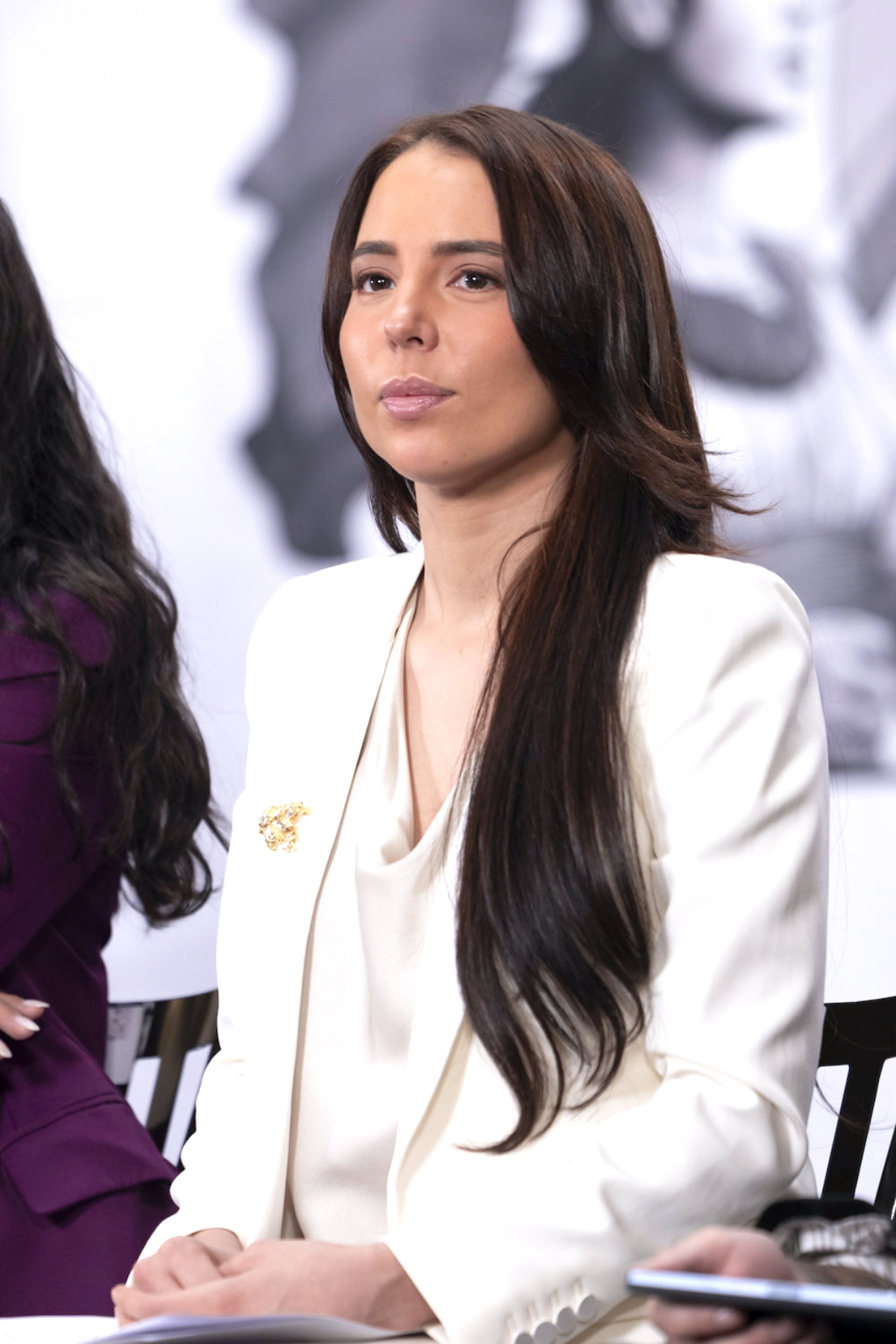 cantante, México
