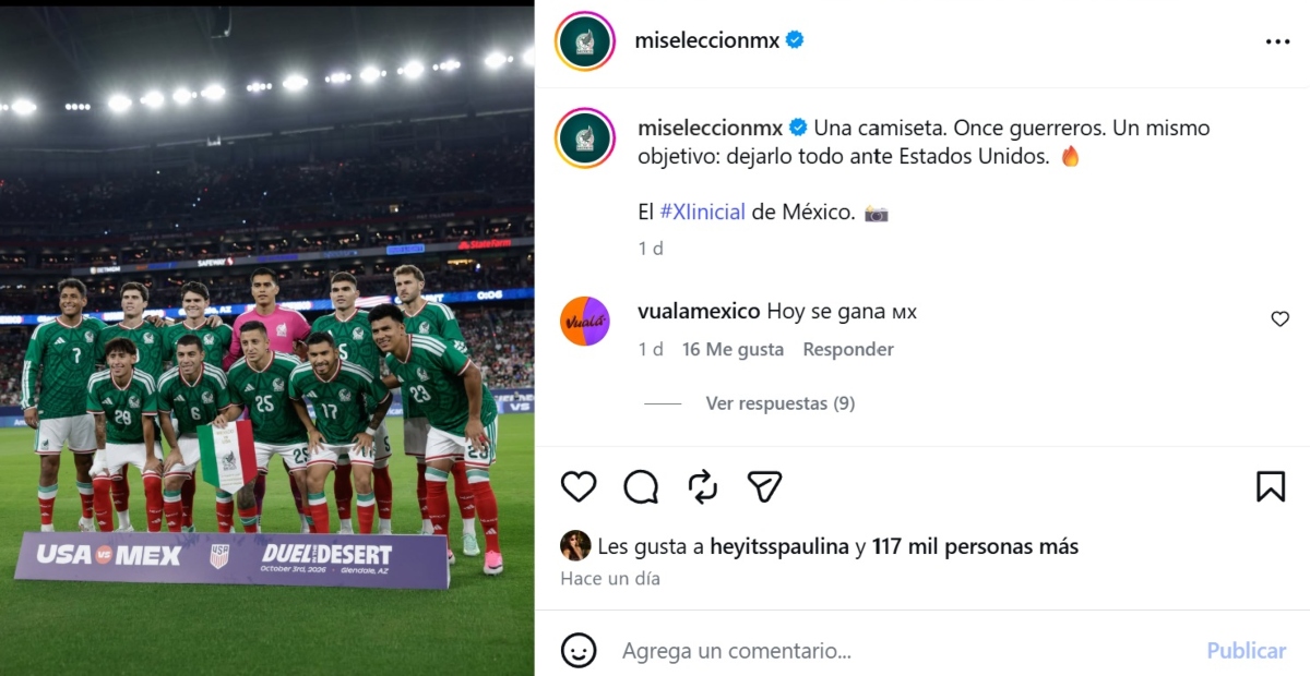 Landon Donovan se burla de México